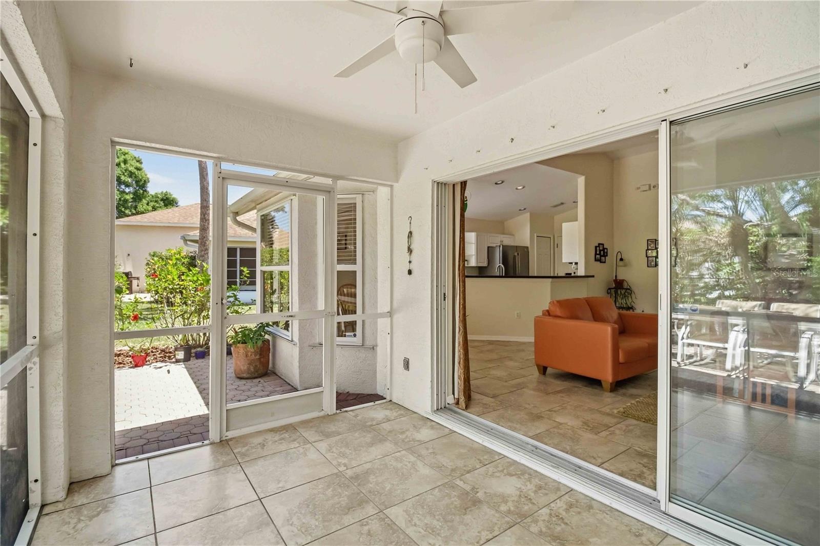 REGAL OAKS - Residential