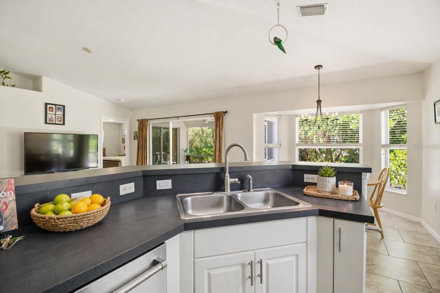 REGAL OAKS - Residential