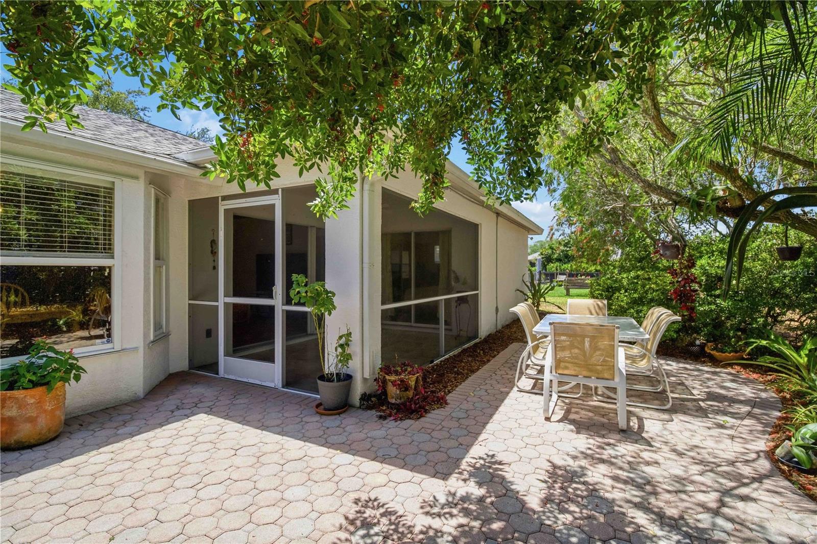 REGAL OAKS - Residential