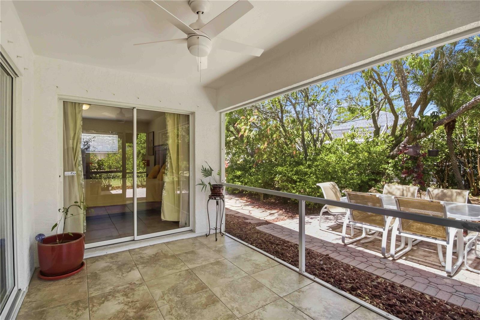 REGAL OAKS - Residential