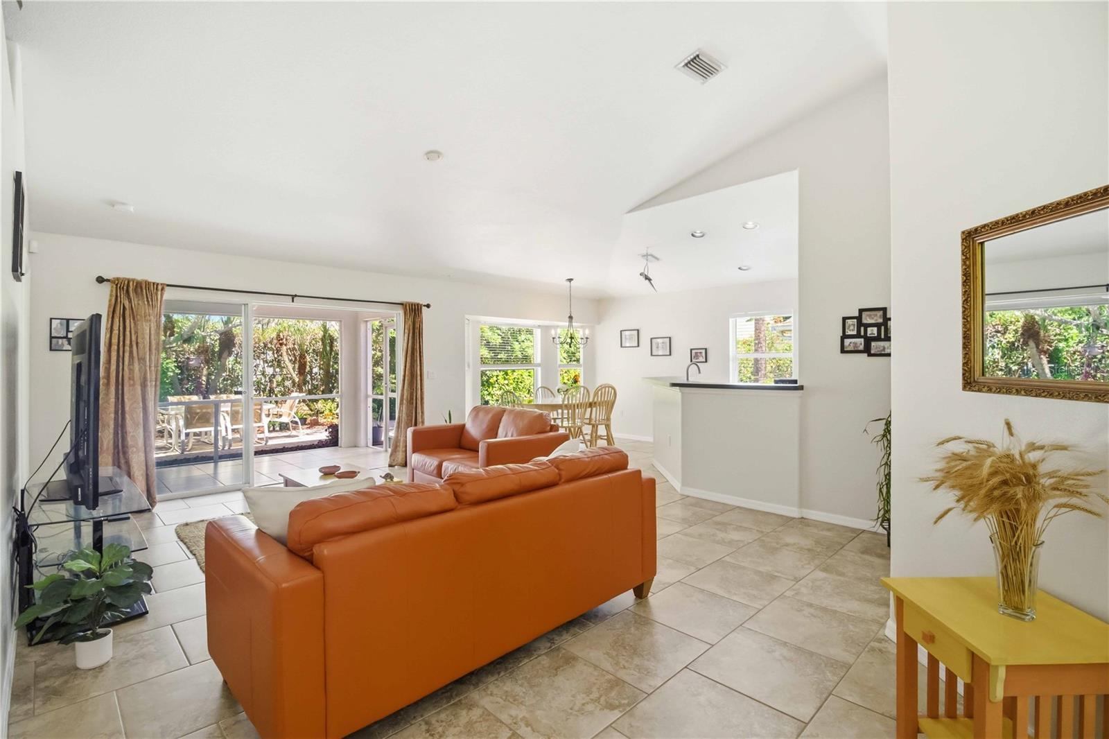 REGAL OAKS - Residential