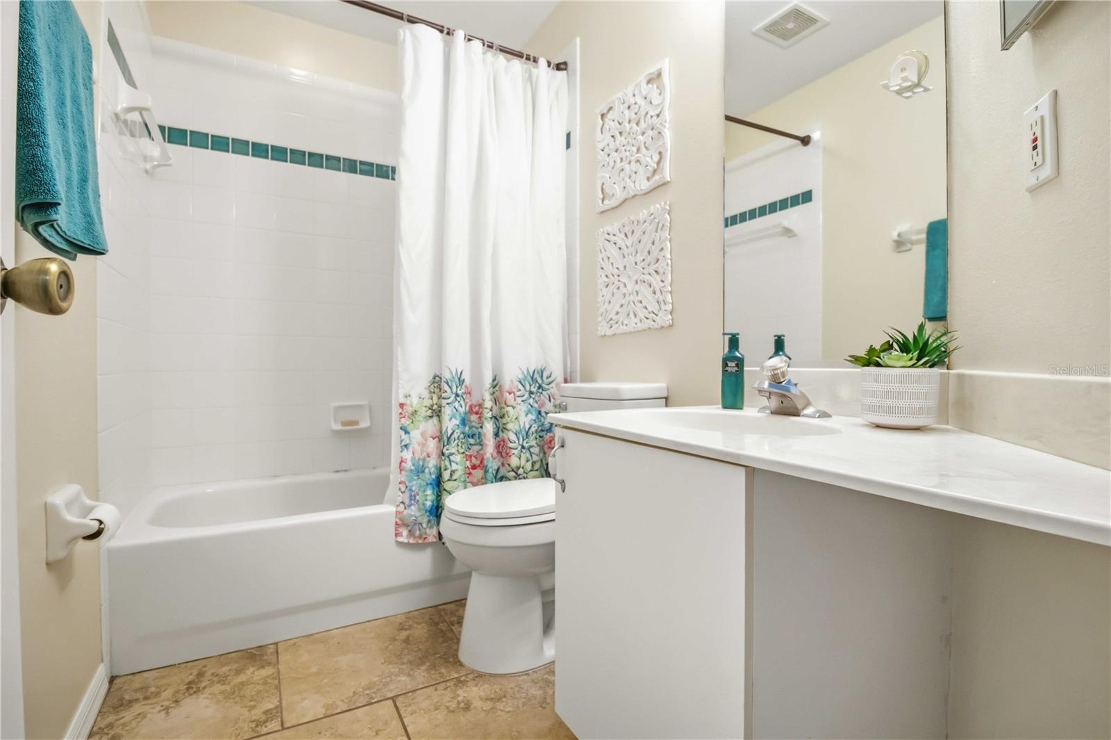 REGAL OAKS - Residential