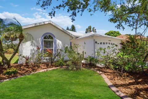 Photo of 6228 38th Street E, Bradenton, FL 34203 (MLS # A4690899)
