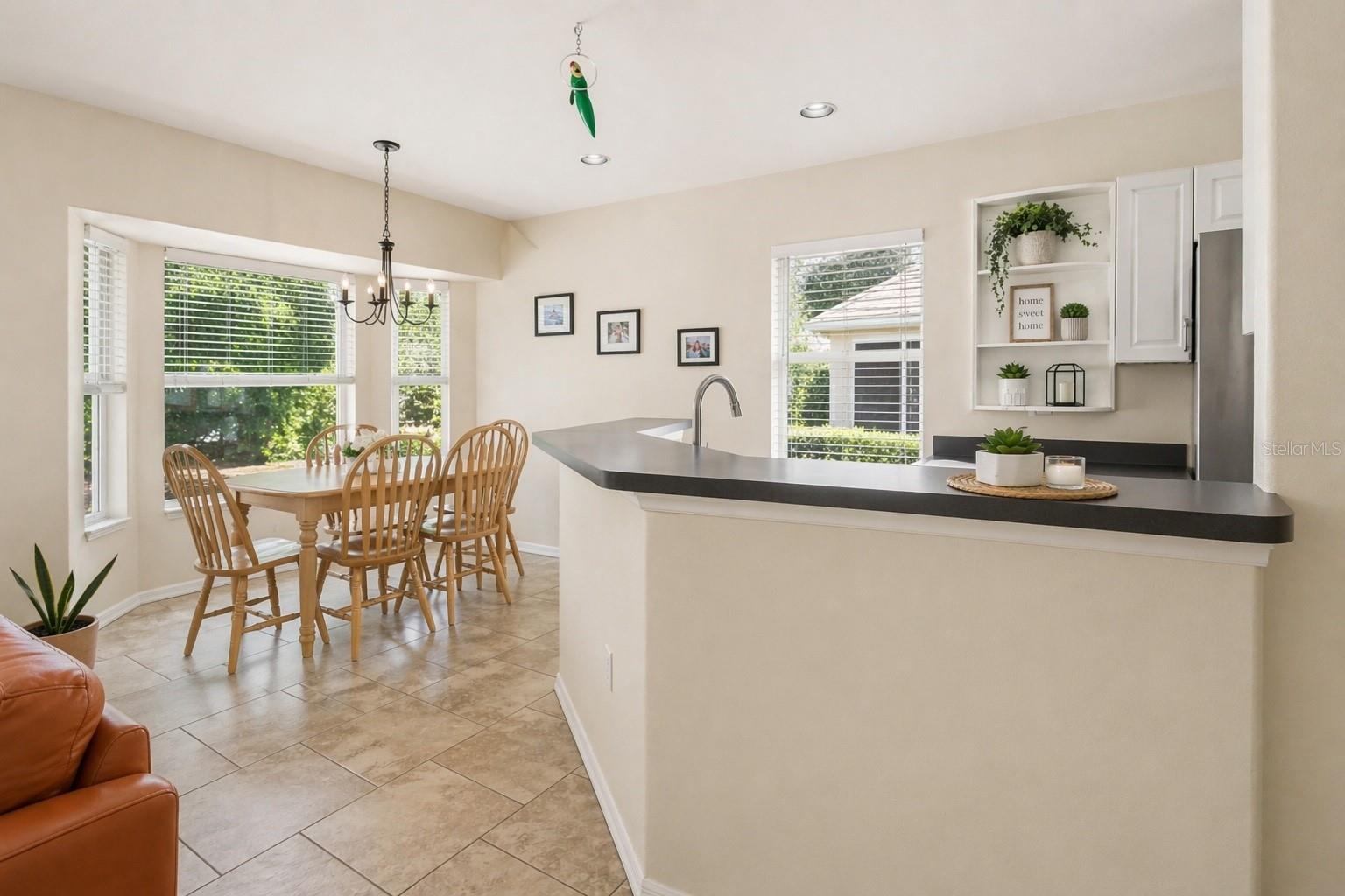 REGAL OAKS - Residential