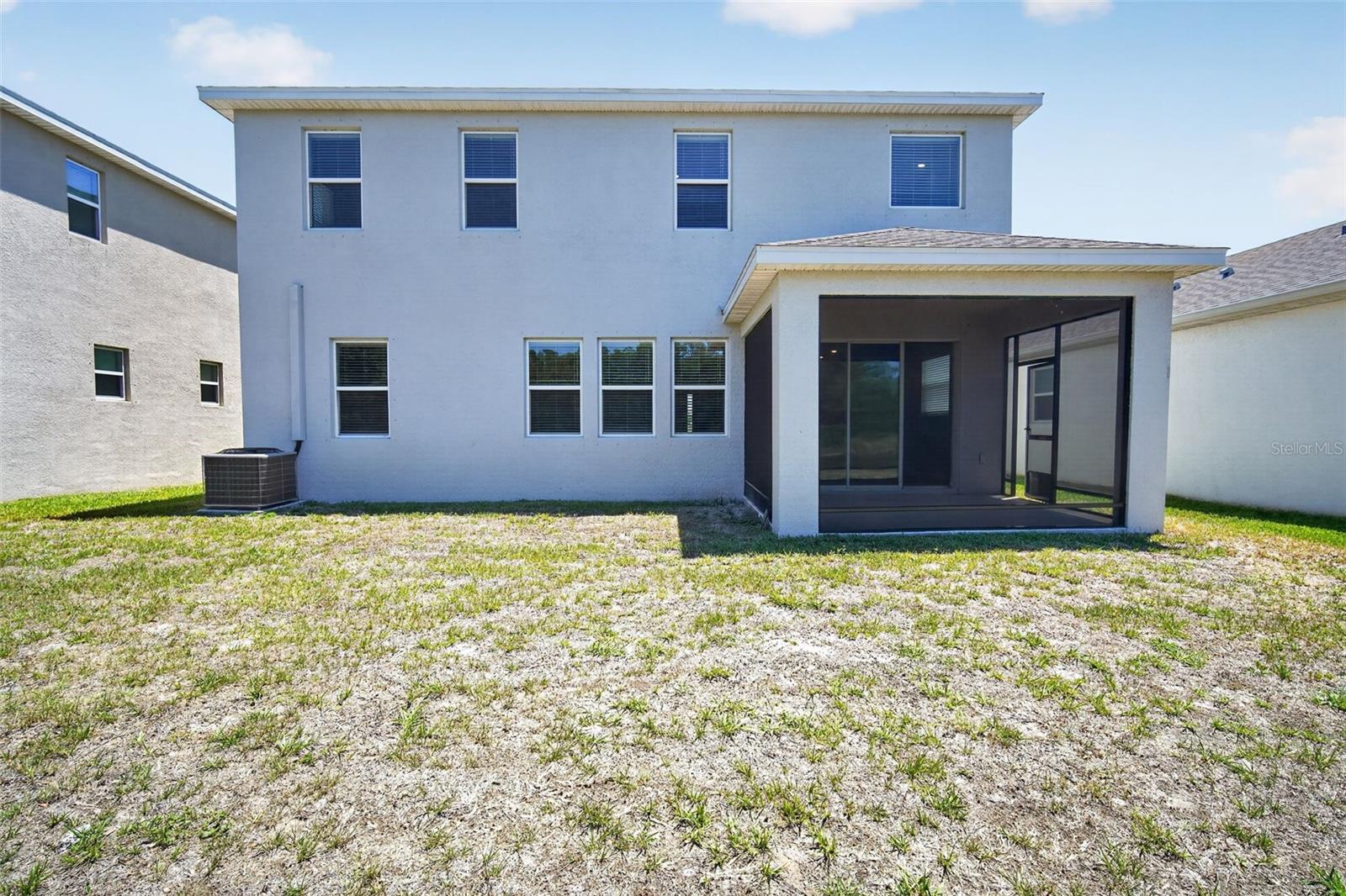 SOUTH BRANCH PRESERVE PH 4A 4 - Residential