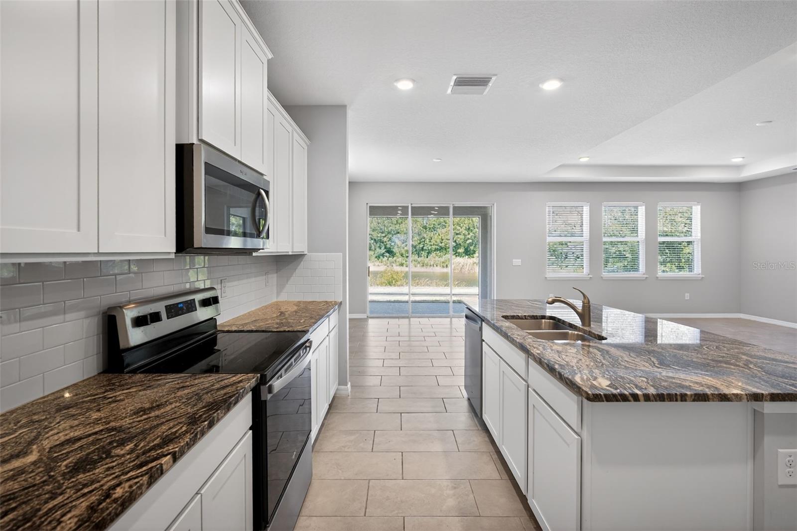 15394 SWEET SPRINGS BEND