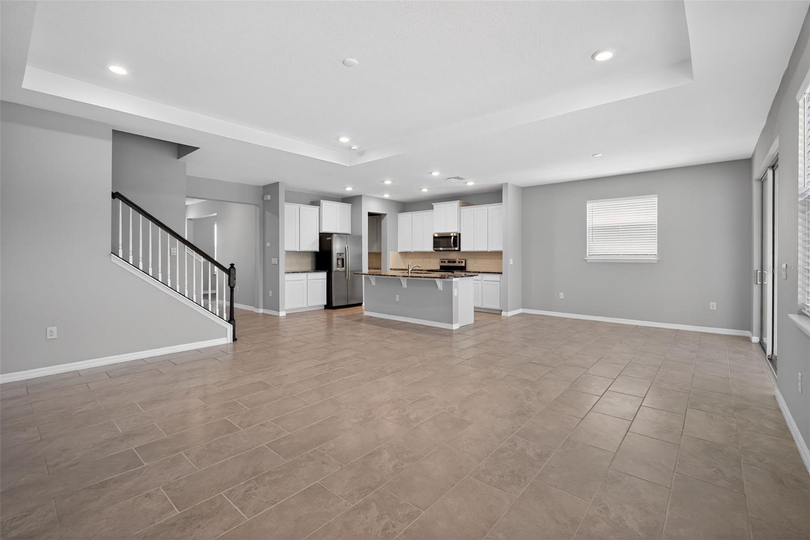 SOUTH BRANCH PRESERVE PH 4A 4 - Residential