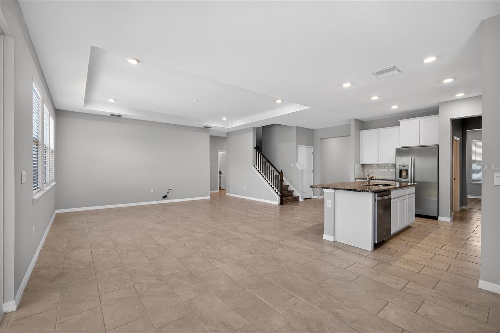 SOUTH BRANCH PRESERVE PH 4A 4 - Residential