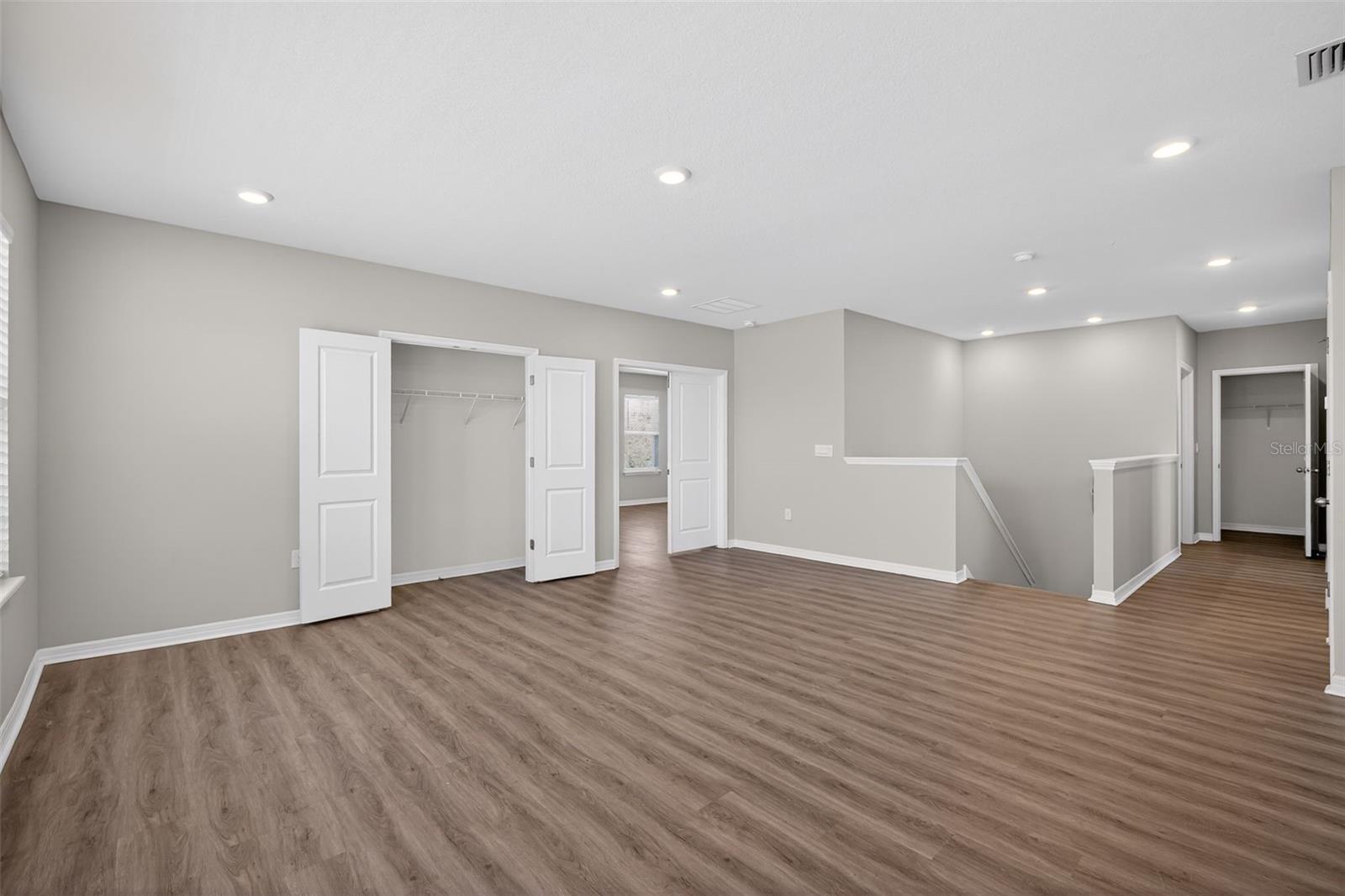 SOUTH BRANCH PRESERVE PH 4A 4 - Residential