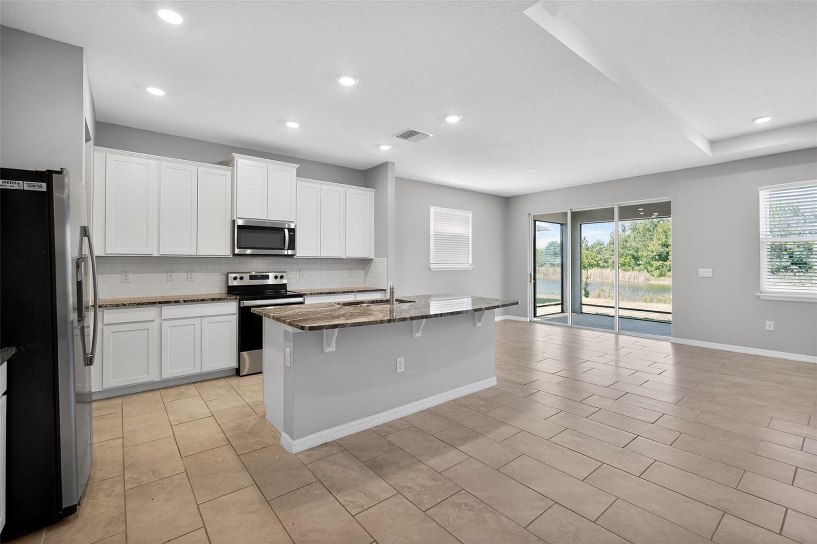 15394 SWEET SPRINGS BEND