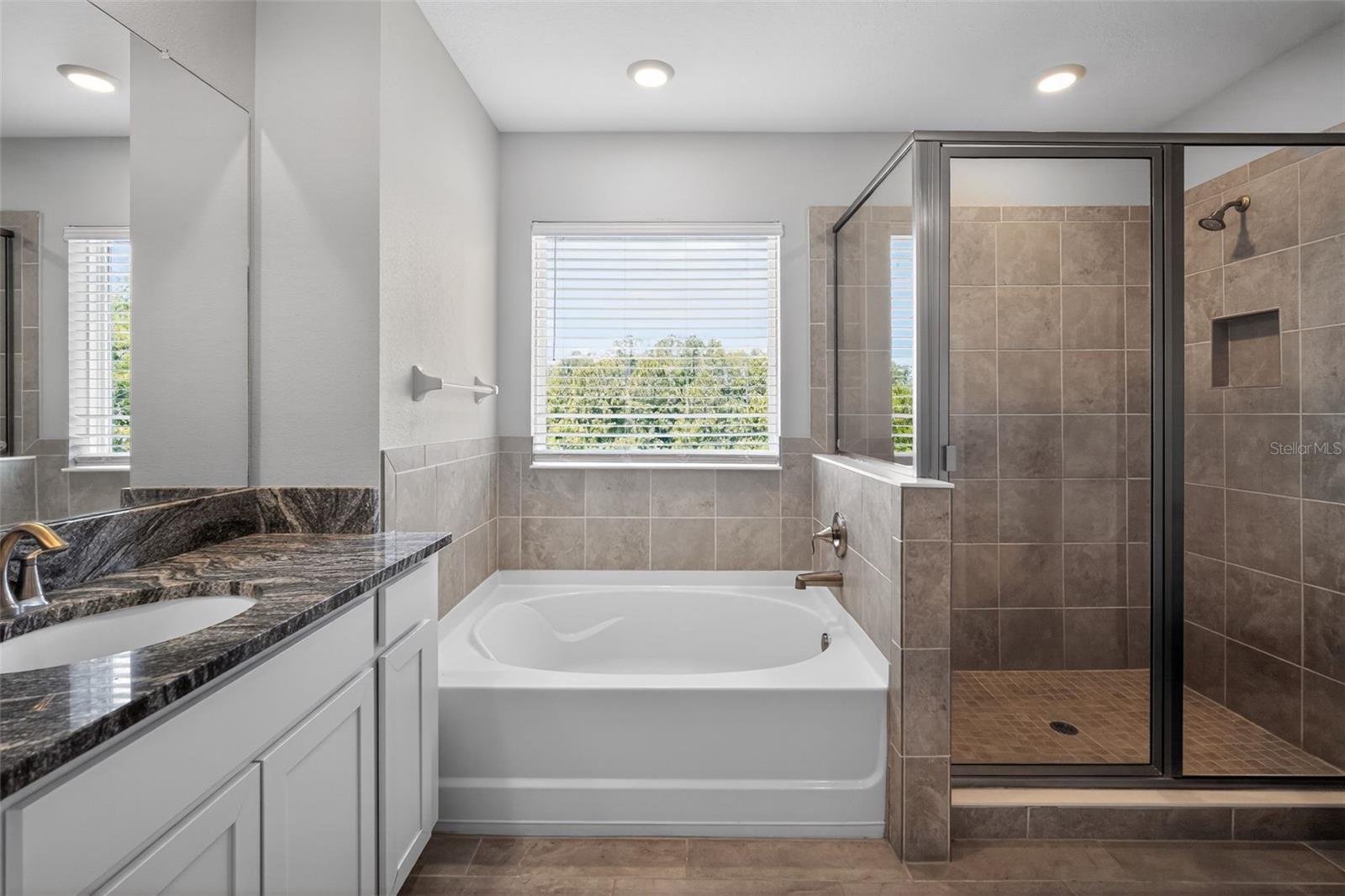 SOUTH BRANCH PRESERVE PH 4A 4 - Residential