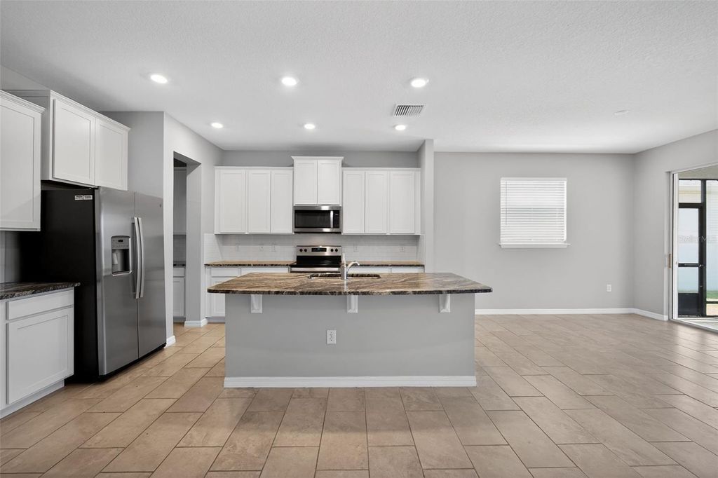 Photo of 15394 Sweet Springs Bend, Odessa, FL 33556 (MLS # O6407462)