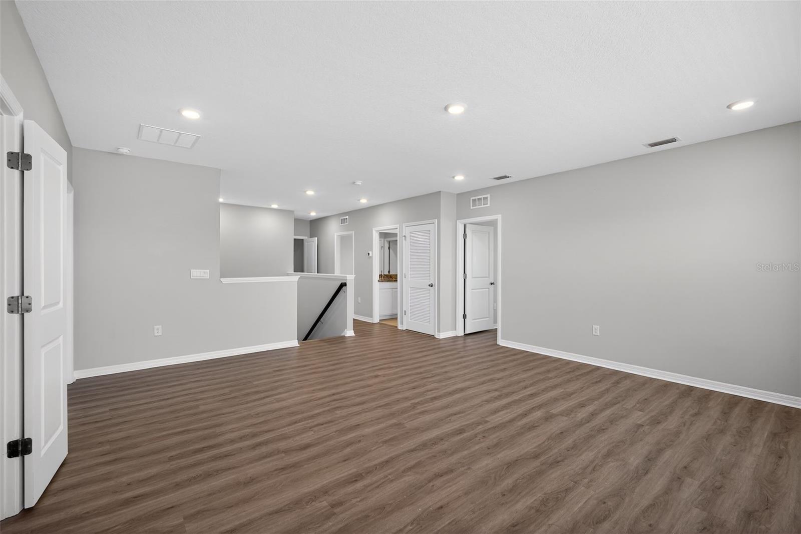 SOUTH BRANCH PRESERVE PH 4A 4 - Residential