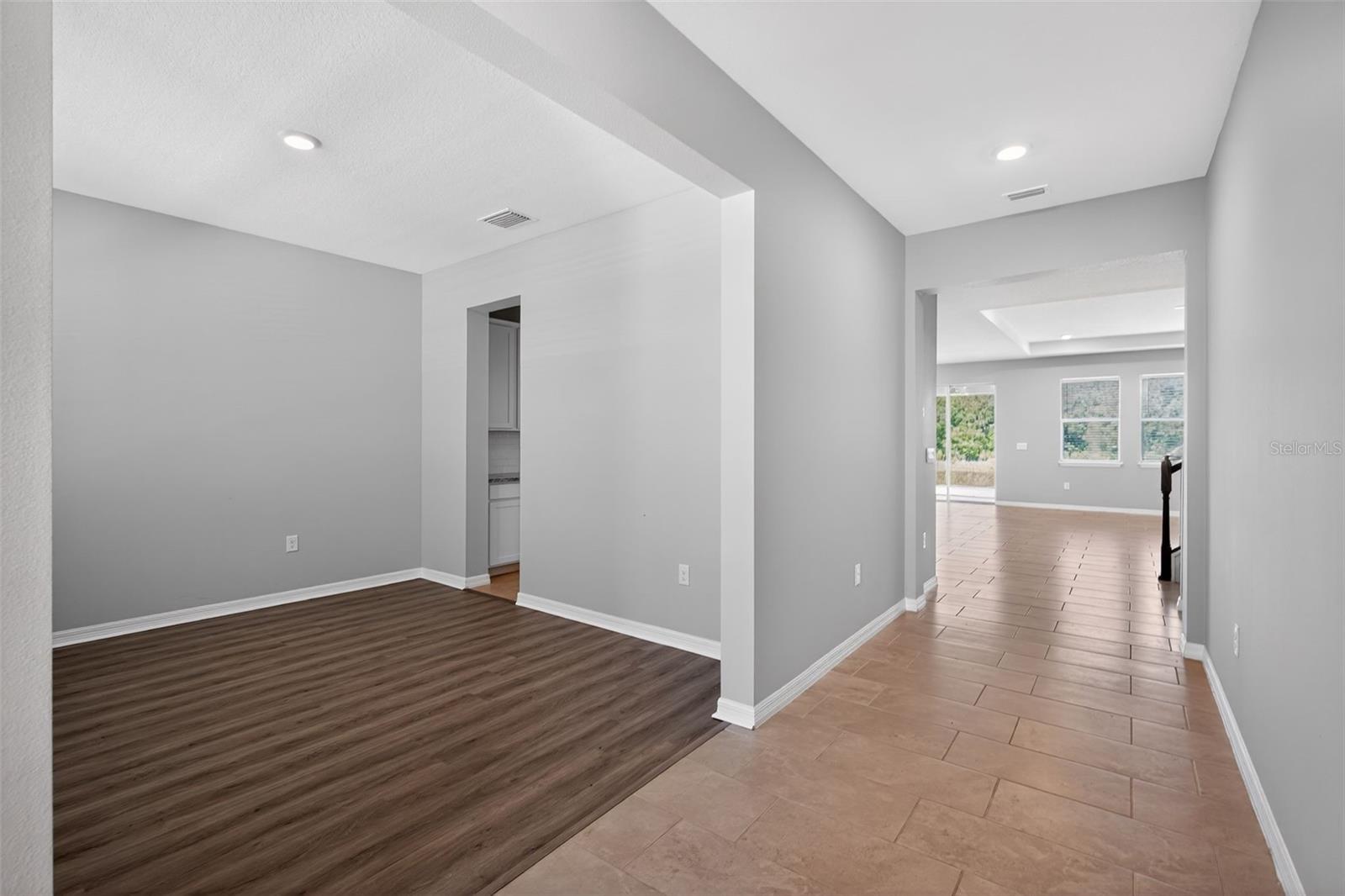 SOUTH BRANCH PRESERVE PH 4A 4 - Residential