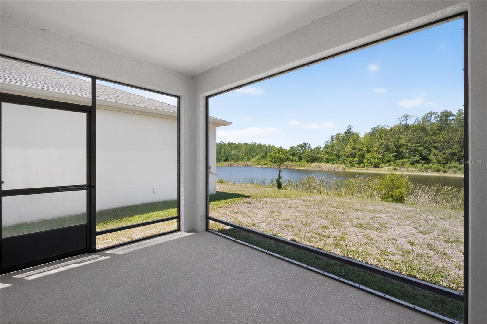 SOUTH BRANCH PRESERVE PH 4A 4 - Residential