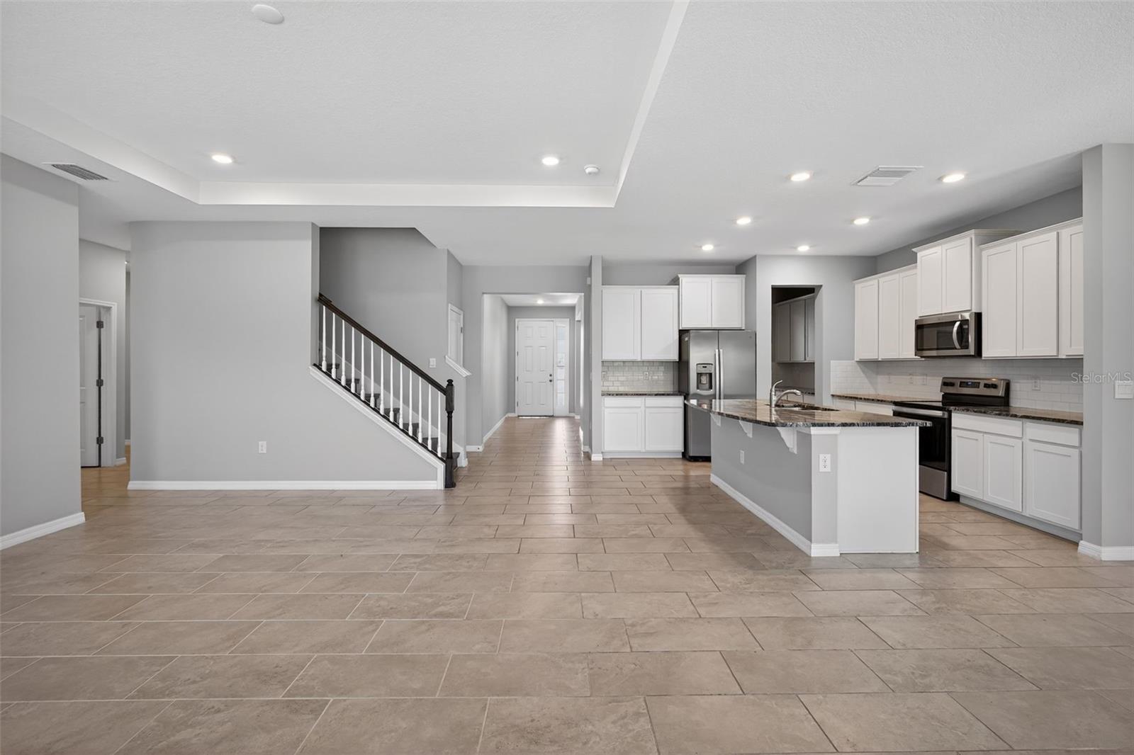 SOUTH BRANCH PRESERVE PH 4A 4 - Residential