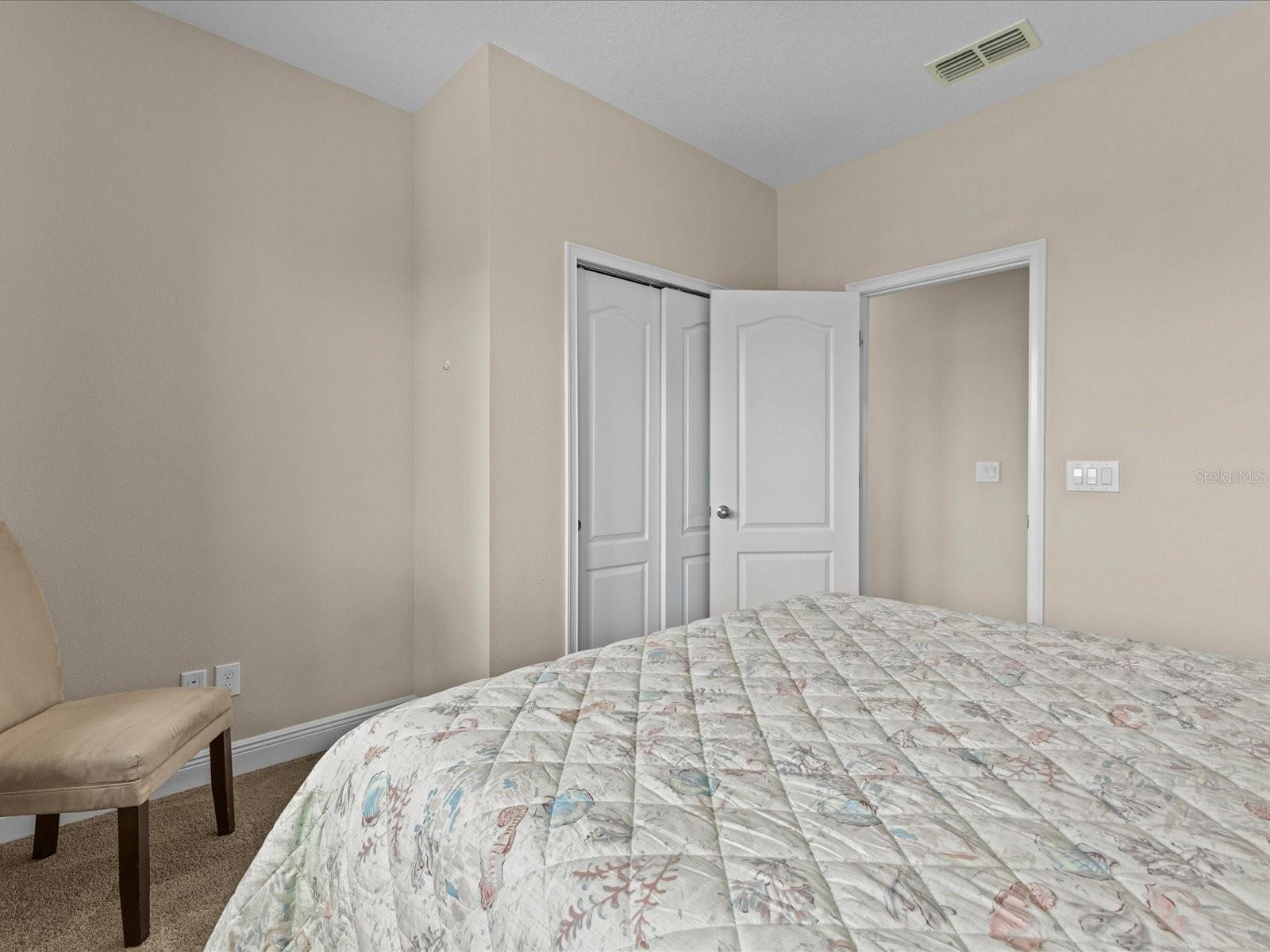 LAUREATE PARK PH 1B 1ST AMNDMNT - Residential