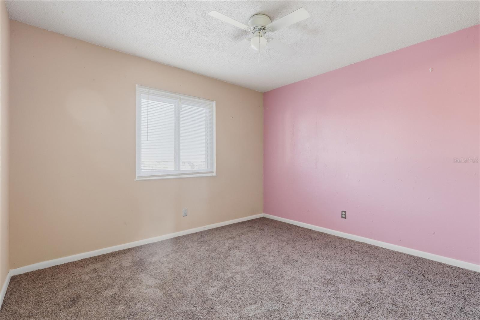 TALIA - Residential