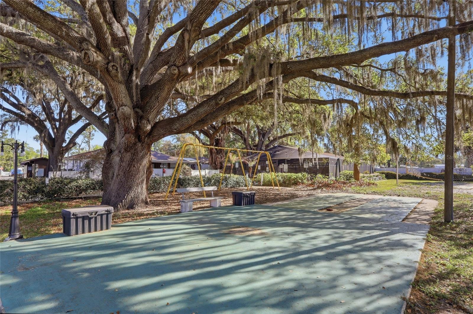 TALIA - Residential