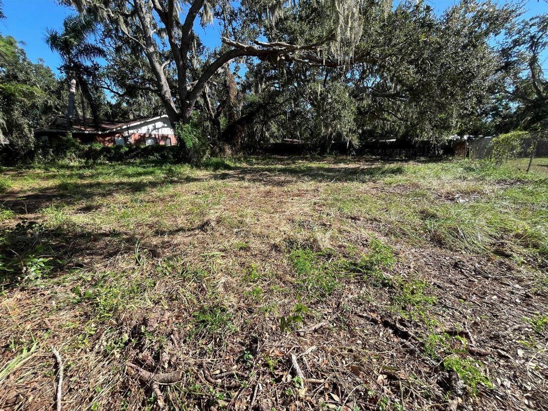 Lot 53 PRADO DRIVE, SARASOTA, FL, 34235 1 Lot 53 PRADO DRIVE