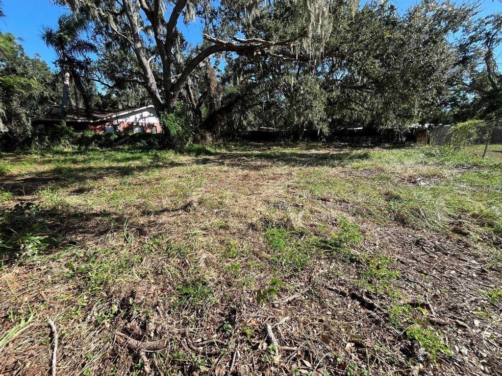 Photo of 53 Prado Drive, Sarasota, FL 34235 (MLS # A4711192)