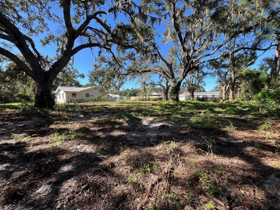 Lot 53 PRADO DRIVE, SARASOTA, FL, 34235 4 Lot 53 PRADO DRIVE