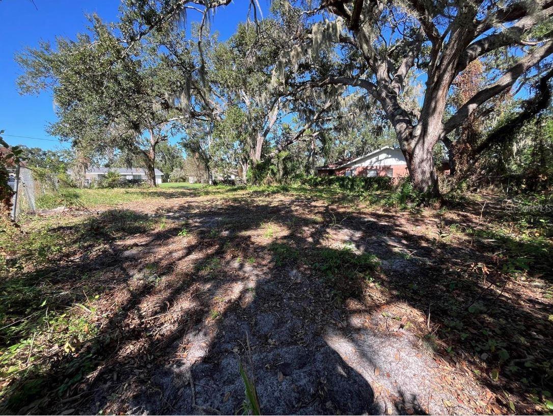 Lot 53 PRADO DRIVE, SARASOTA, FL, 34235 3 Lot 53 PRADO DRIVE