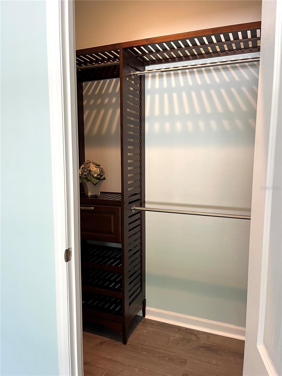 BEVERLY BEACH SURFSIDE ESTATES - Residential