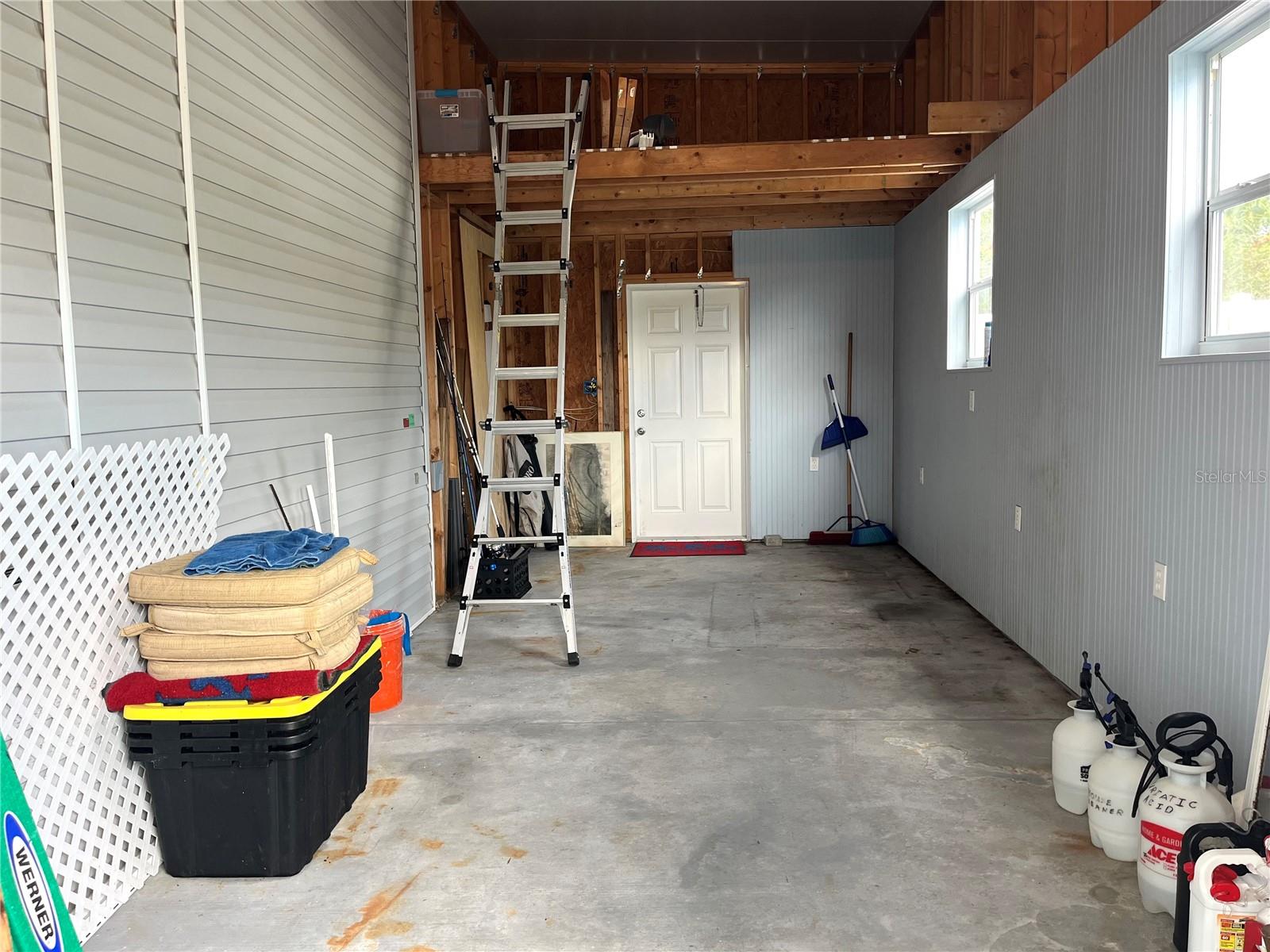 BEVERLY BEACH SURFSIDE ESTATES - Residential