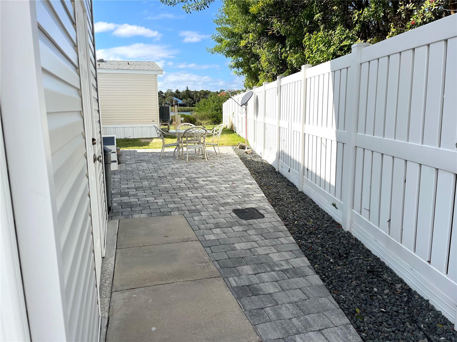 BEVERLY BEACH SURFSIDE ESTATES - Residential