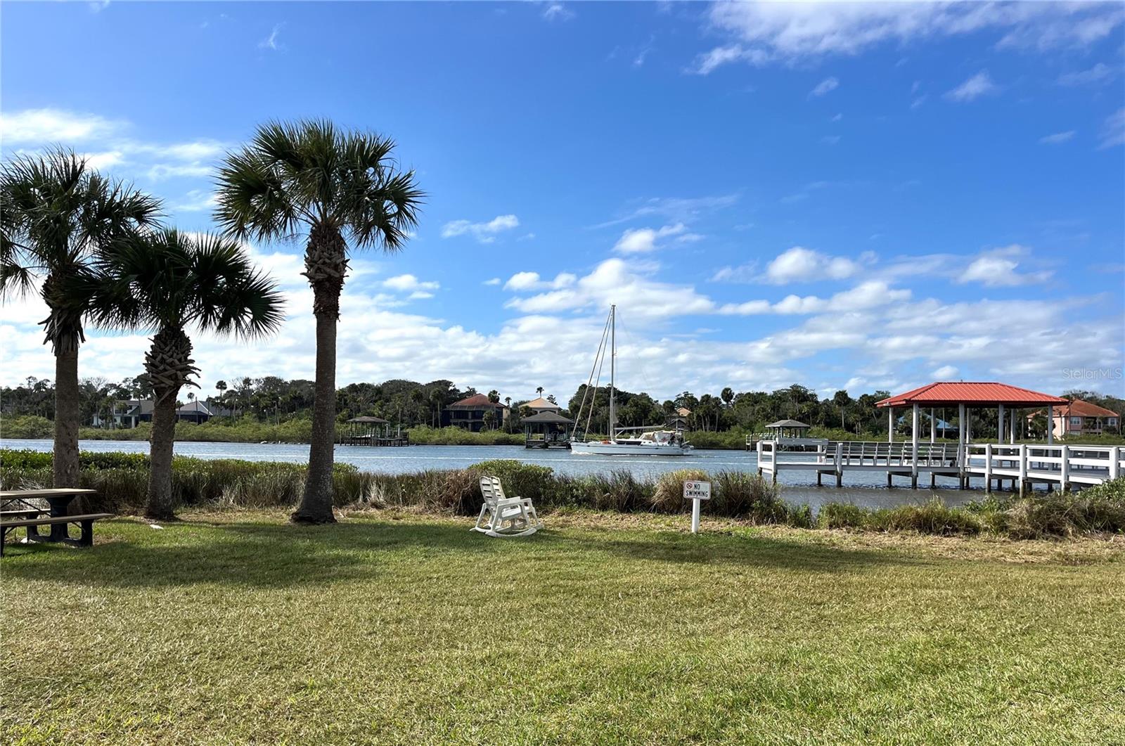 BEVERLY BEACH SURFSIDE ESTATES - Residential