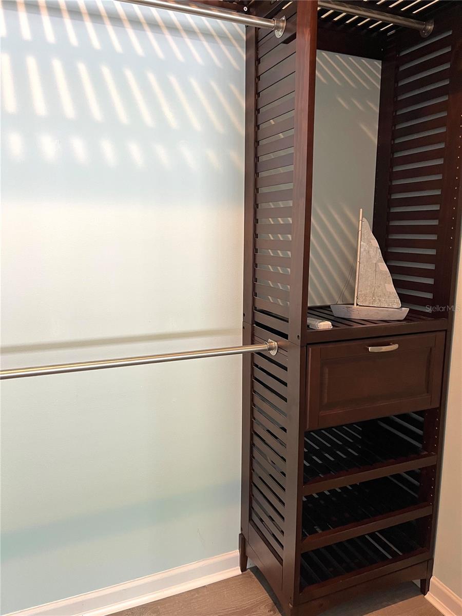 BEVERLY BEACH SURFSIDE ESTATES - Residential