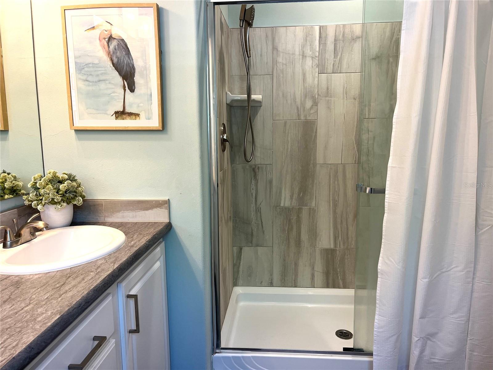 BEVERLY BEACH SURFSIDE ESTATES - Residential