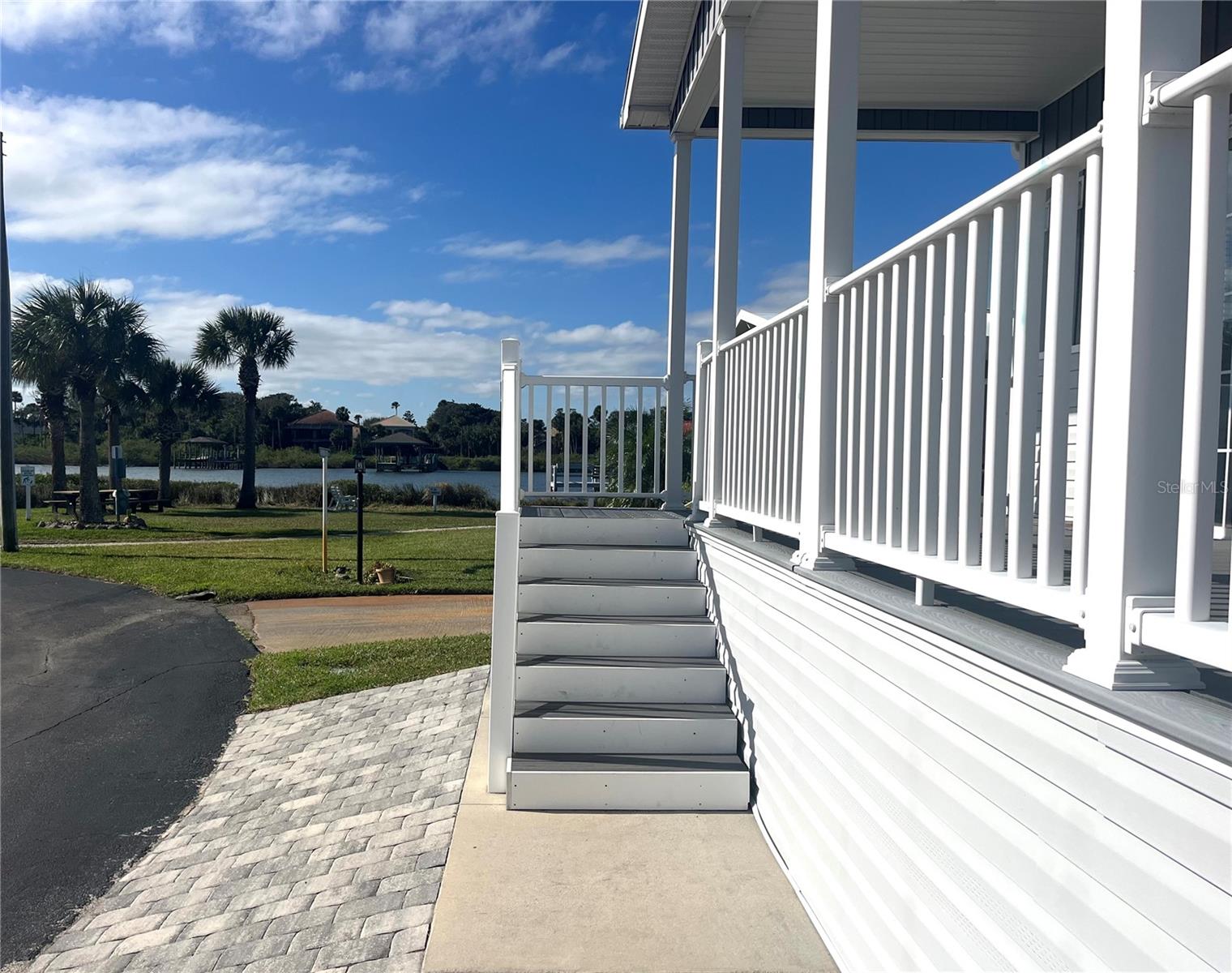 BEVERLY BEACH SURFSIDE ESTATES - Residential