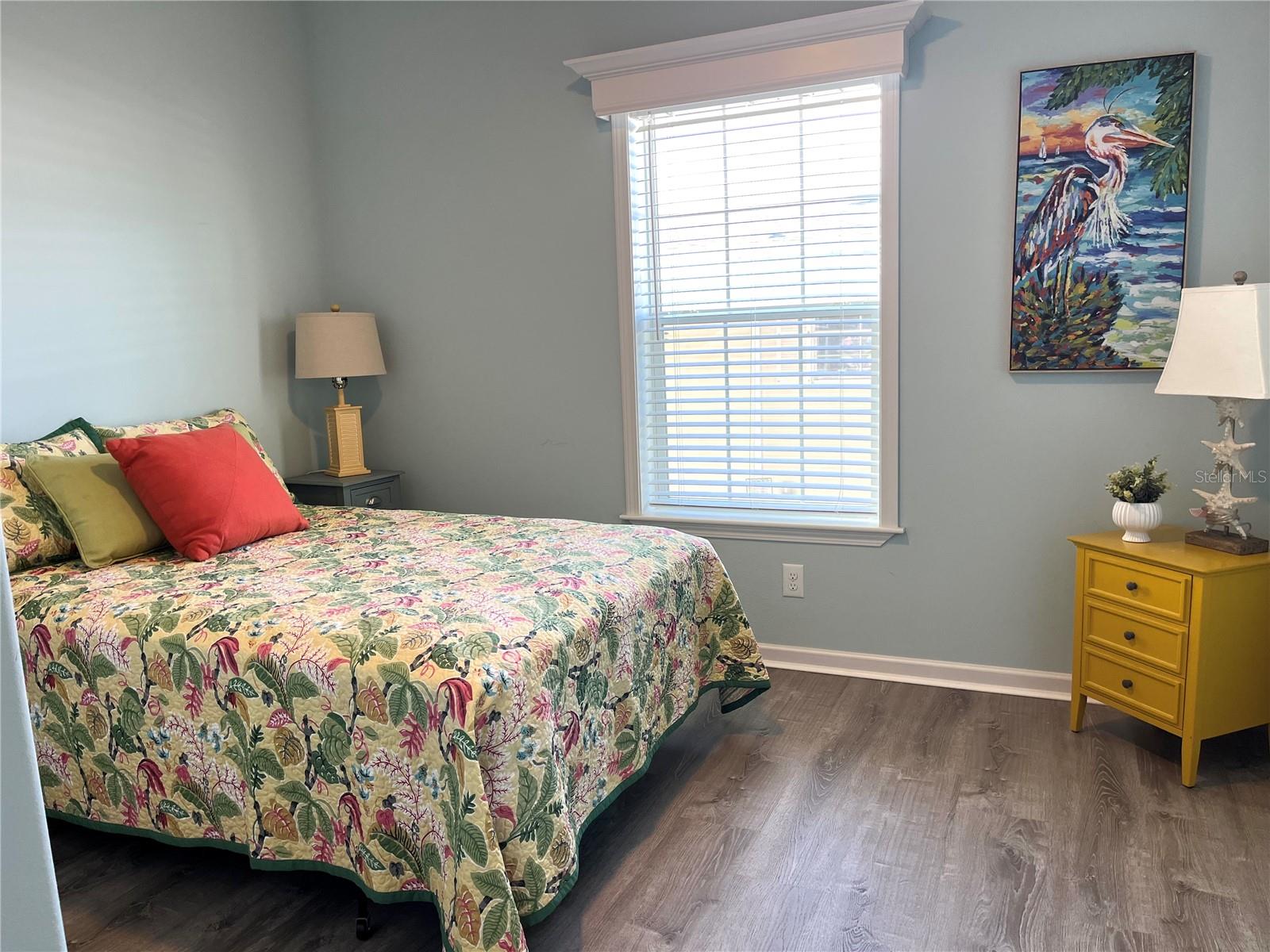 BEVERLY BEACH SURFSIDE ESTATES - Residential