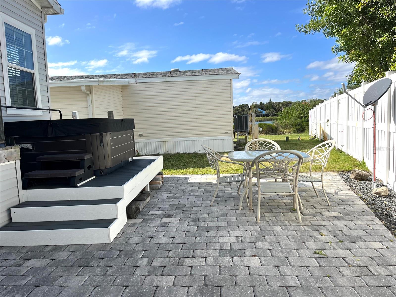 BEVERLY BEACH SURFSIDE ESTATES - Residential