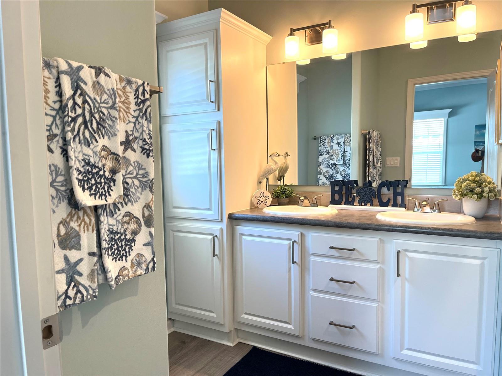 BEVERLY BEACH SURFSIDE ESTATES - Residential