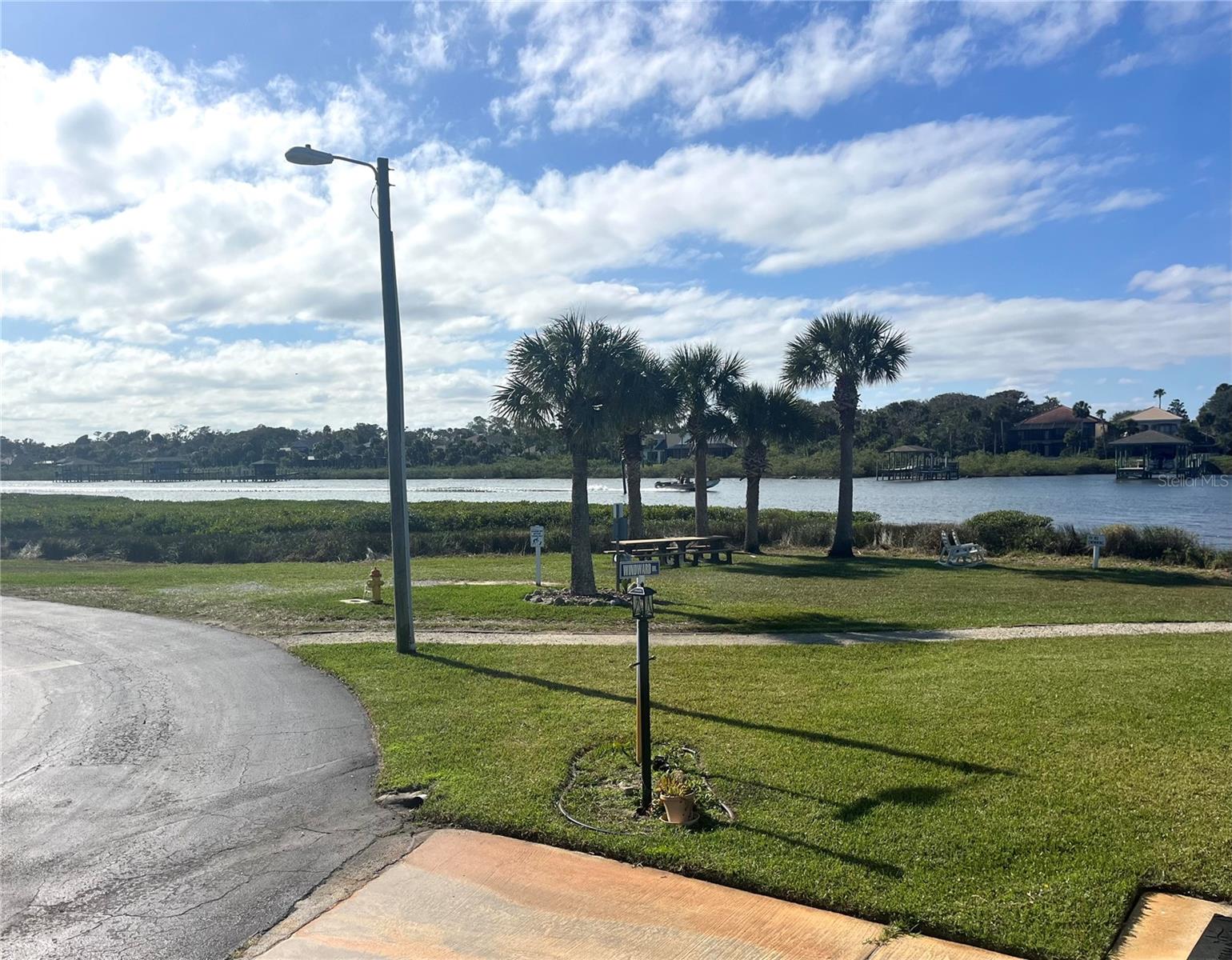 BEVERLY BEACH SURFSIDE ESTATES - Residential