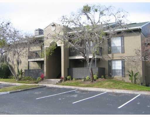 Don’t miss the chance to tour this beautiful studio in Serravella at Spring Valley, one of Altamonte Springs’ premier condo communities. Ideally located just moments from I-4, Uptown Altamonte, Cranes Roost Park, shopping, dining, and entertainment—this unit offers both comfort and unbeatable convenience.
Enjoy resort-style living with access to great community amenities, all in a location that connects you to everything.
Schedule your private showing today and discover the perfect blend of lifestyle and location!