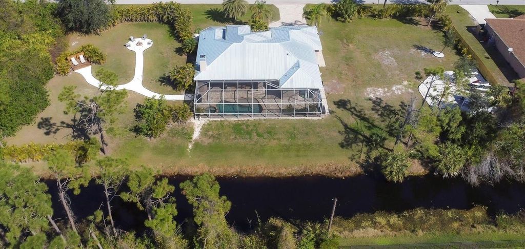 listing image 59