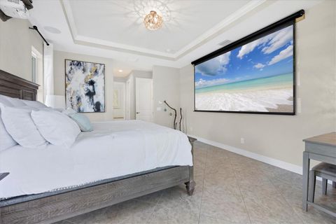 A home in PORT CHARLOTTE