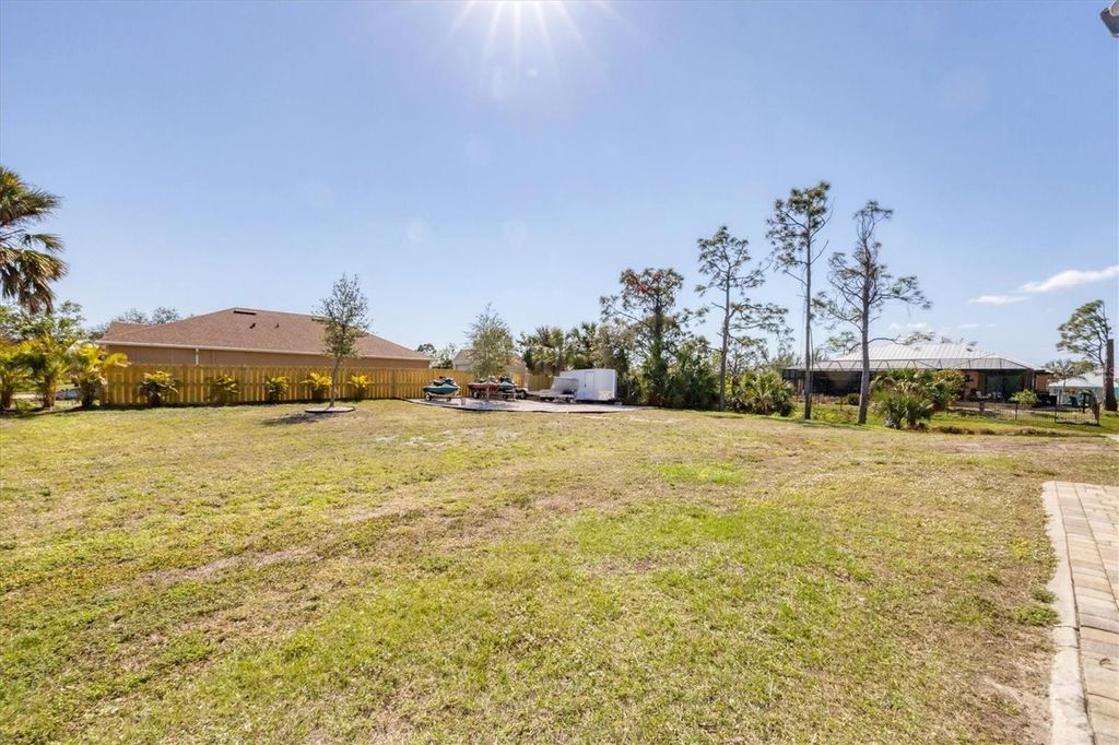 listing image 52
