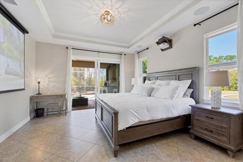 A home in PORT CHARLOTTE