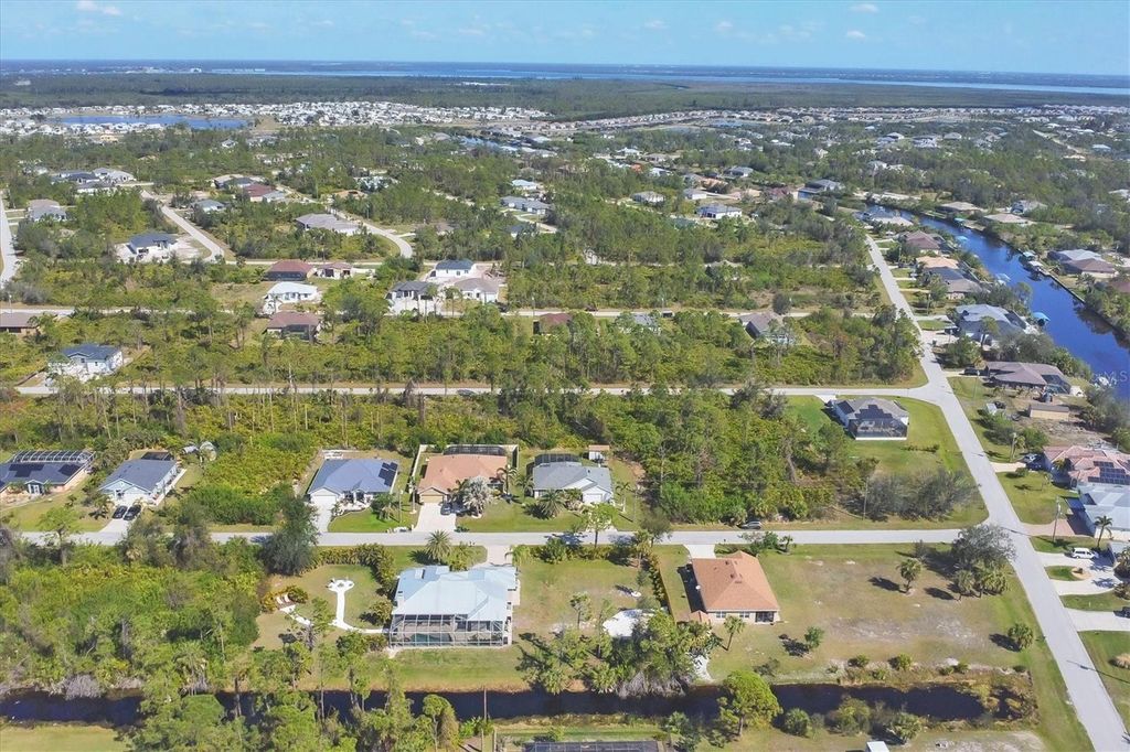 listing image 60