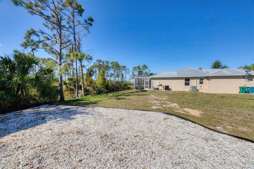 listing image 54