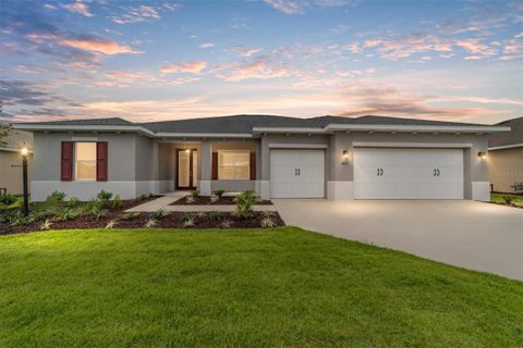 9913 SW 106TH CIRCLE OCALA FL 34481