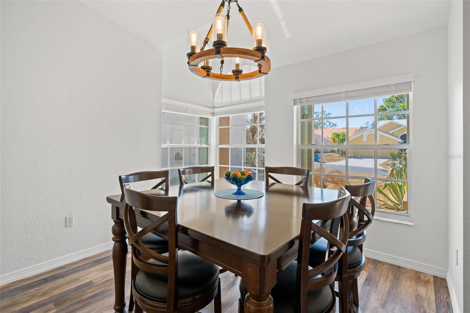 9474 MISSISSIPPI RUN