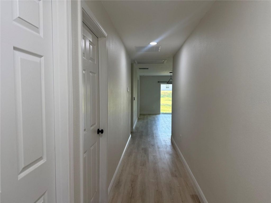 Photo of 31 Juniper Pass Lane, Ocala, FL 34480 (MLS # OM715475)