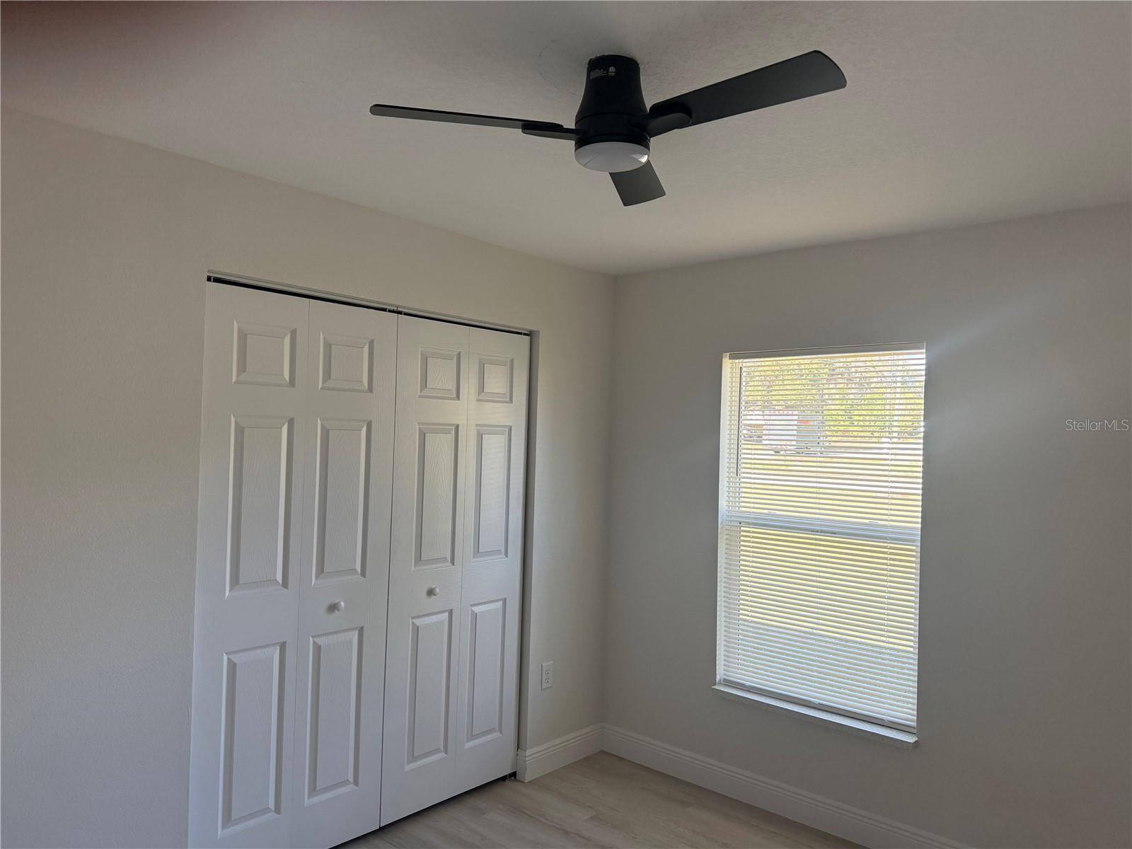 SILVER SPGS SHORES UN #25 - Residential Lease