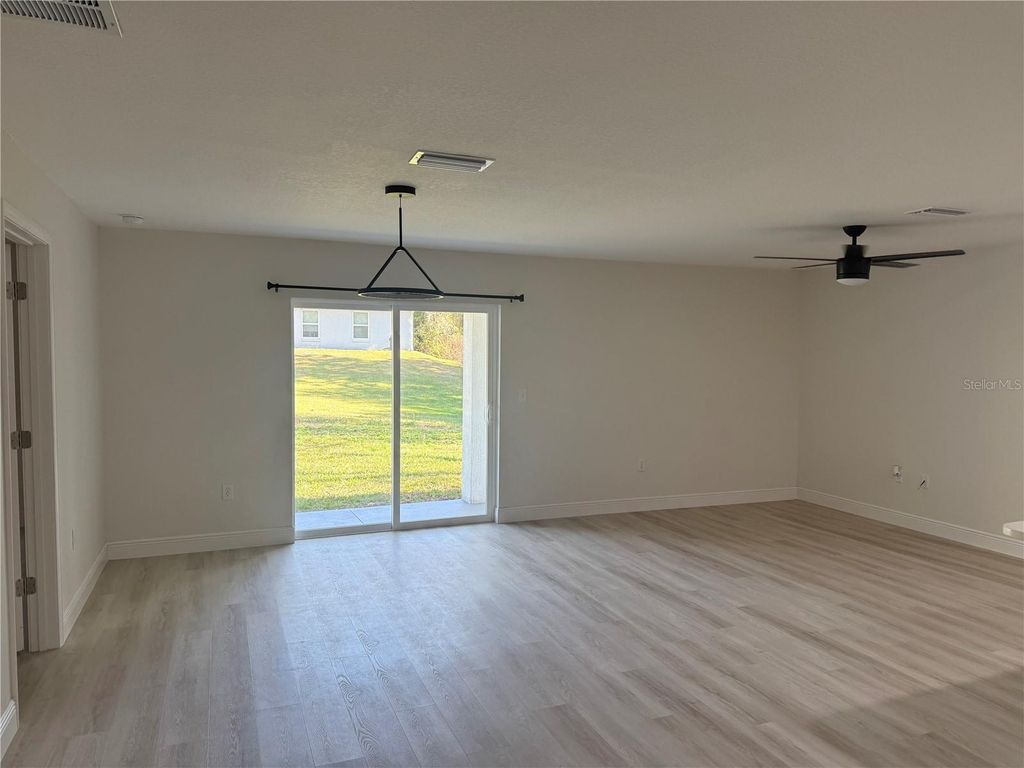 Photo of 31 Juniper Pass Lane, Ocala, FL 34480 (MLS # OM715475)